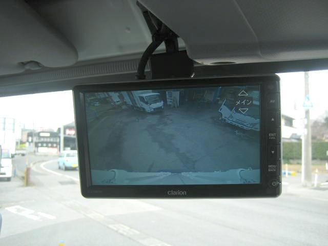 ISUZU ELF 2017 Image 31