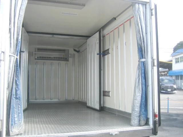 ISUZU ELF 2020 Image 31