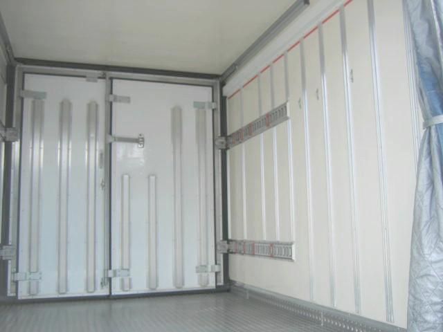 ISUZU ELF 2020 Image 31