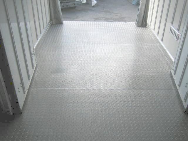 ISUZU ELF 2020 Image 31