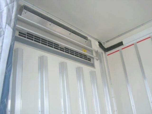 ISUZU ELF 2020 Image 31