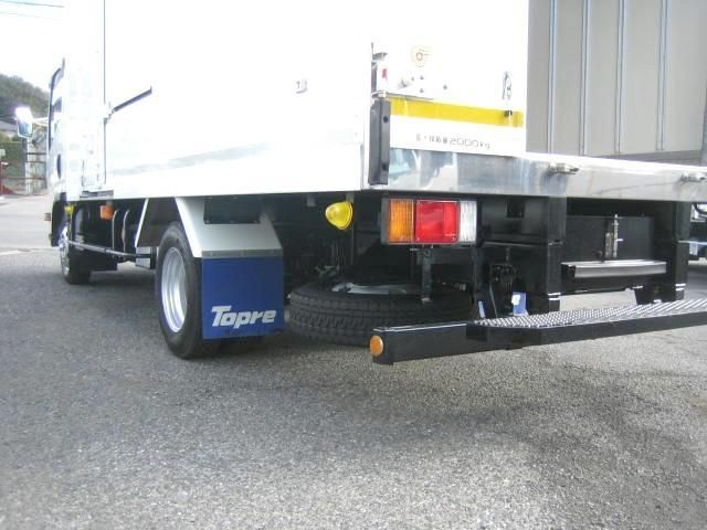 ISUZU ELF 2020 Image 31