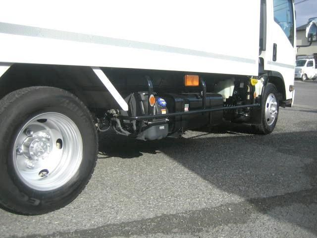 ISUZU ELF 2020 Image 31