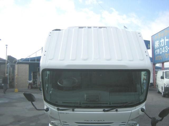 ISUZU ELF 2020 Image 31