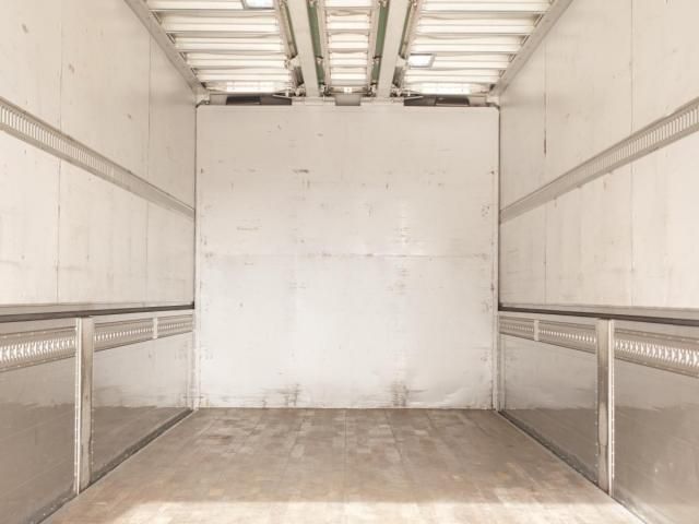 ISUZU GIGA 2017 Image 31