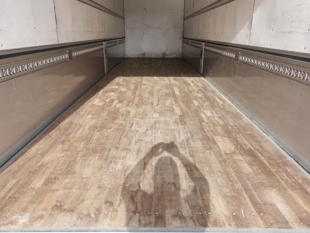 ISUZU GIGA 2017 Image 31