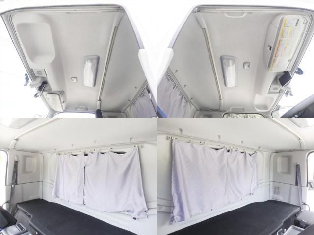 ISUZU GIGA 2017 Image 31