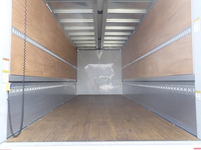 HINO RANGER 2023 Image 31