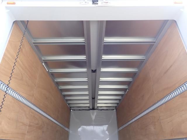 HINO RANGER 2023 Image 31