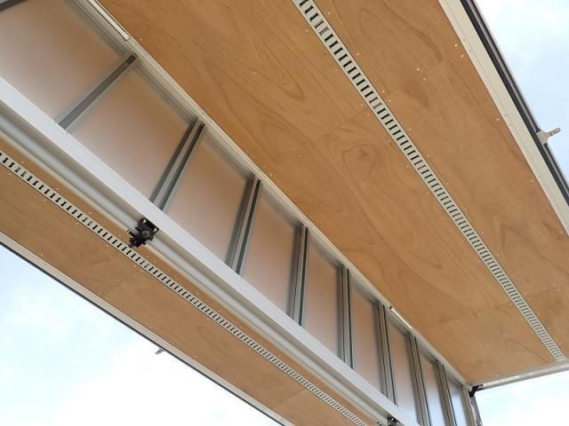 HINO RANGER 2023 Image 31