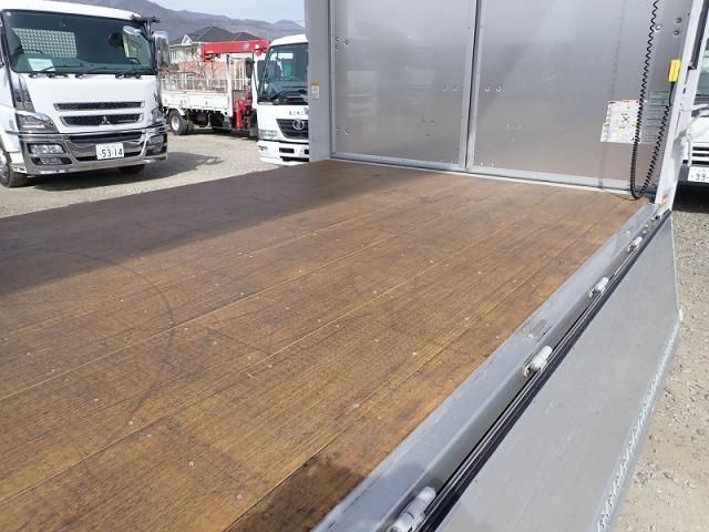 HINO RANGER 2023 Image 31