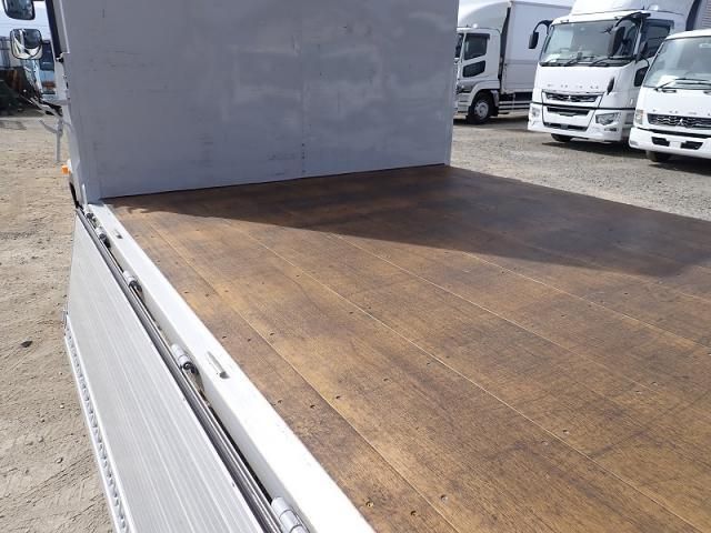 HINO RANGER 2023 Image 31