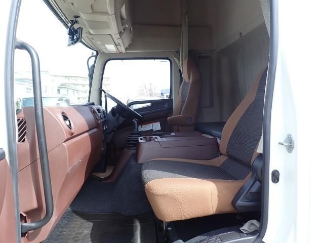 HINO RANGER 2023 Image 31