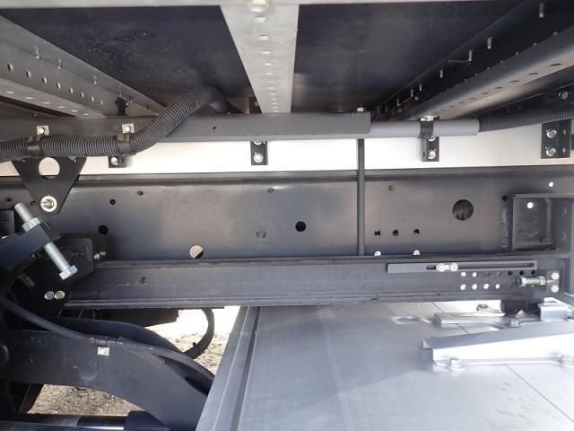 HINO RANGER 2023 Image 31