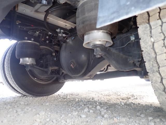 HINO RANGER 2023 Image 31