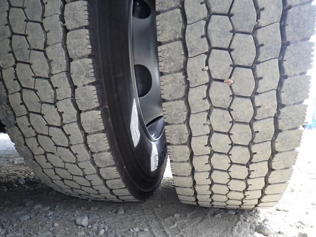 HINO RANGER 2023 Image 31