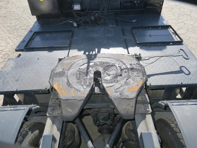 MITSUBISHI FUSOU SUPER GREAT 2019 Image 31