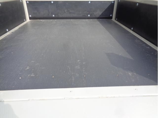 MITSUBISHI CANTER 2025 Image 31