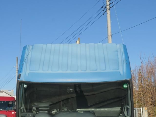 HINO DUTRO 2015 Image 31