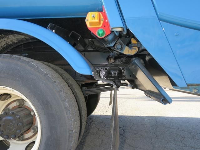 HINO DUTRO 2015 Image 31