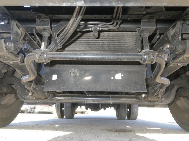 HINO DUTRO 2015 Image 31