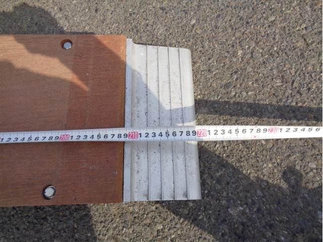 MITSUBISHI FUSOU FIGHTER 2025 Image 31