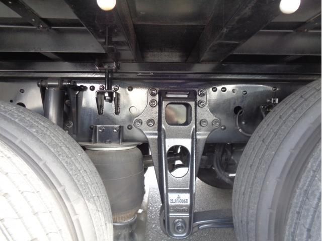 MITSUBISHI FUSOU FIGHTER 2025 Image 31