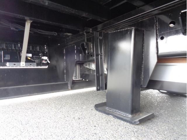 MITSUBISHI FUSOU FIGHTER 2025 Image 31