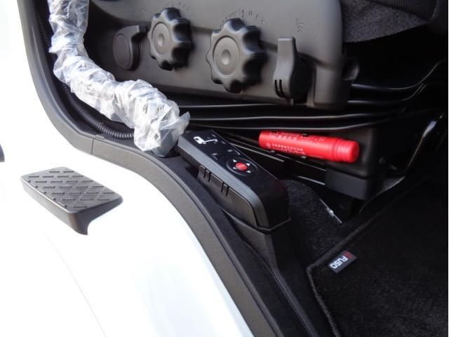 MITSUBISHI FUSOU FIGHTER 2025 Image 31