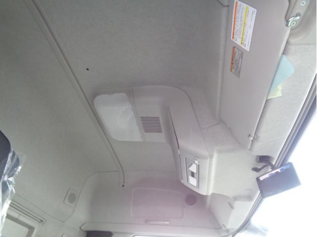 MITSUBISHI FUSOU FIGHTER 2025 Image 31