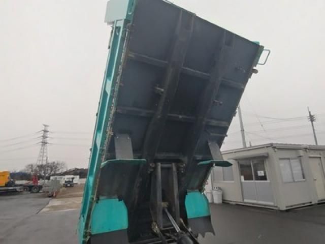 TOYOTA TOYOACE 2020 Image 31