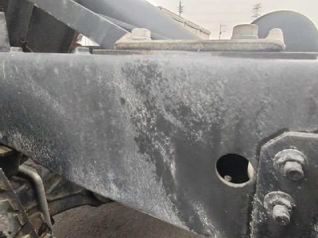 TOYOTA TOYOACE 2020 Image 31