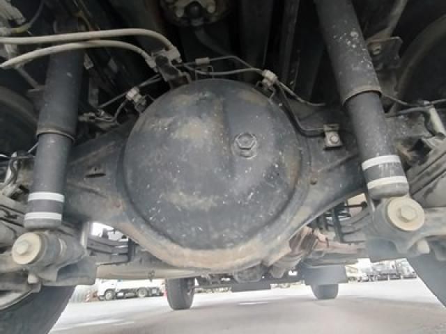 TOYOTA TOYOACE 2020 Image 31