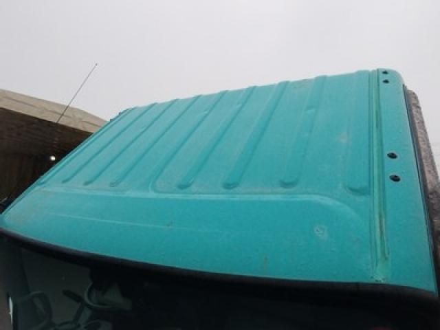 TOYOTA TOYOACE 2020 Image 31