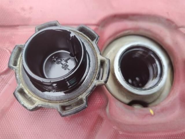 TOYOTA TOYOACE 2020 Image 31