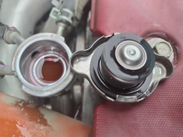 TOYOTA TOYOACE 2020 Image 31