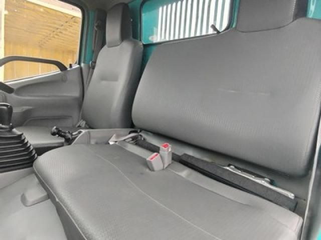 TOYOTA TOYOACE 2020 Image 31