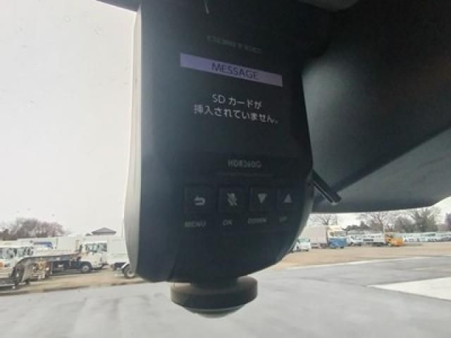 TOYOTA TOYOACE 2020 Image 31