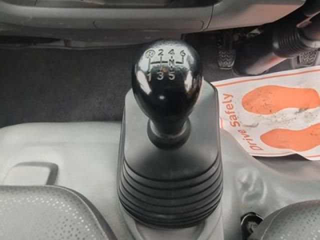 TOYOTA TOYOACE 2020 Image 31