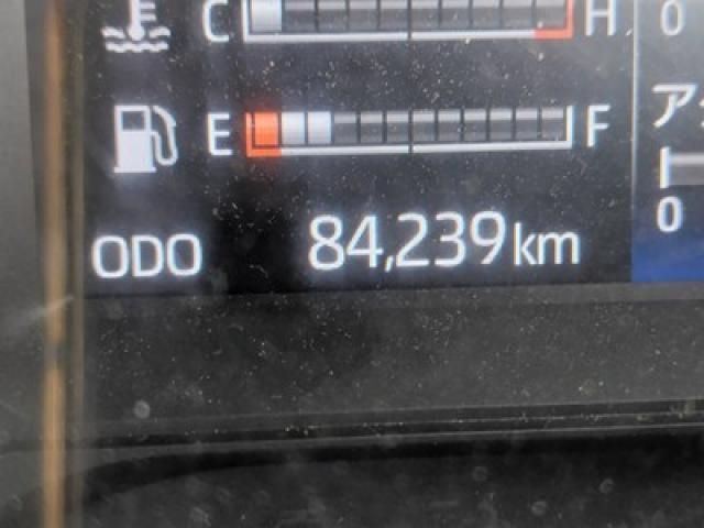 TOYOTA TOYOACE 2020 Image 31