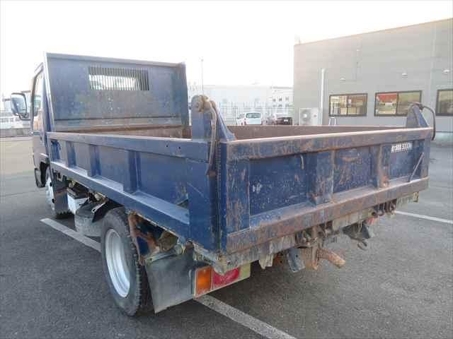 MAZDA TITAN 2005 Image 31