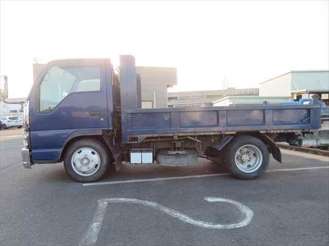 MAZDA TITAN 2005 Image 31