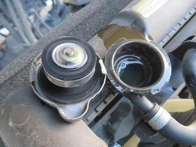 MAZDA TITAN 2005 Image 31