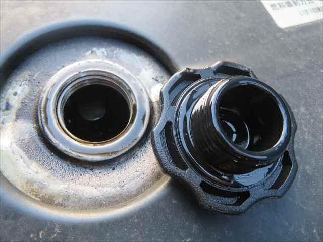 MAZDA TITAN 2005 Image 31