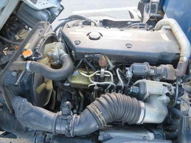 MAZDA TITAN 2005 Image 31