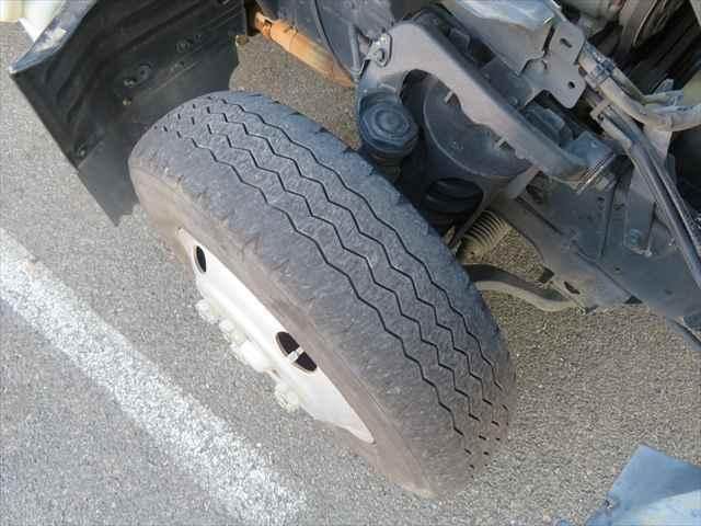 MAZDA TITAN 2005 Image 31