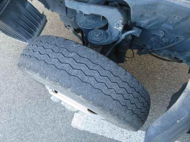 MAZDA TITAN 2005 Image 31