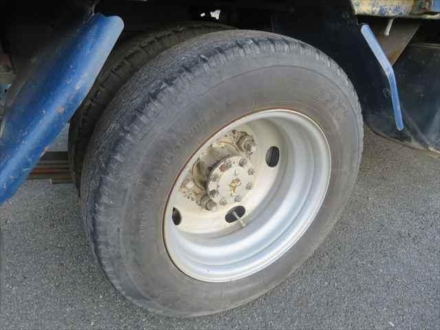 MAZDA TITAN 2005 Image 31