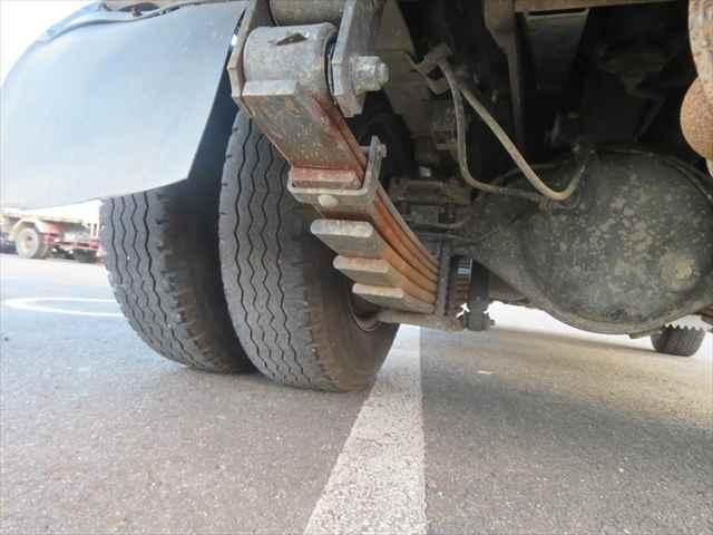 MAZDA TITAN 2005 Image 31