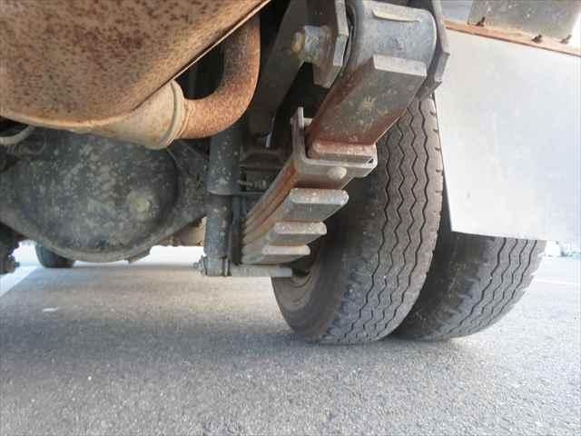 MAZDA TITAN 2005 Image 31